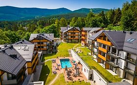 Tremonti Hotel Karpacz